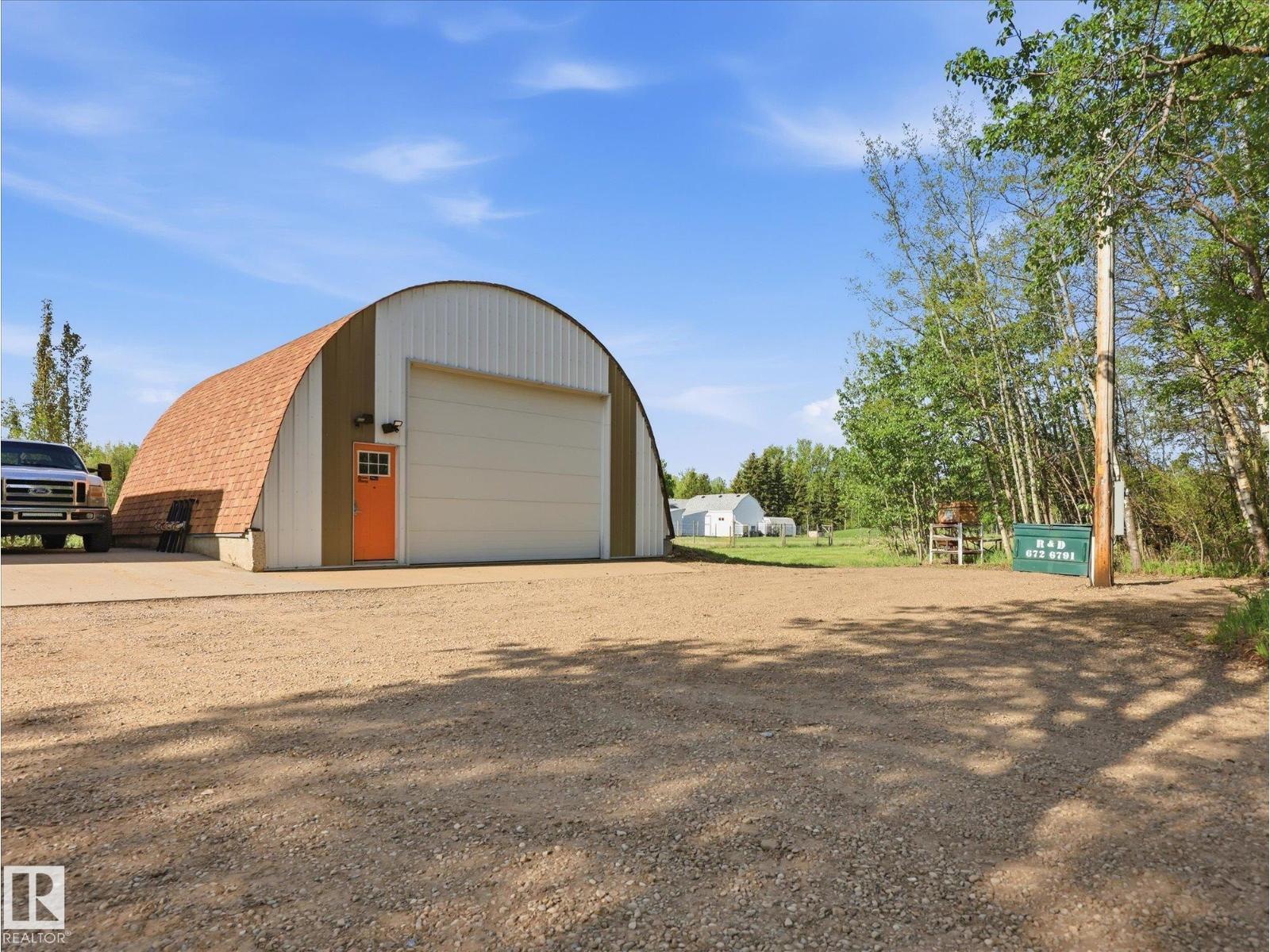 51408 RGE ROAD 224 - 51