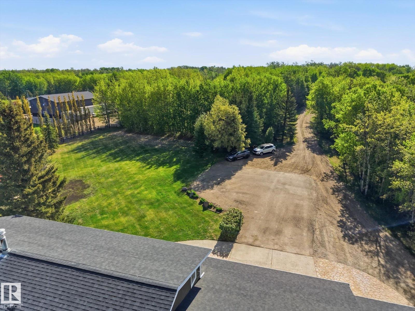 51408 RGE ROAD 224 - 53