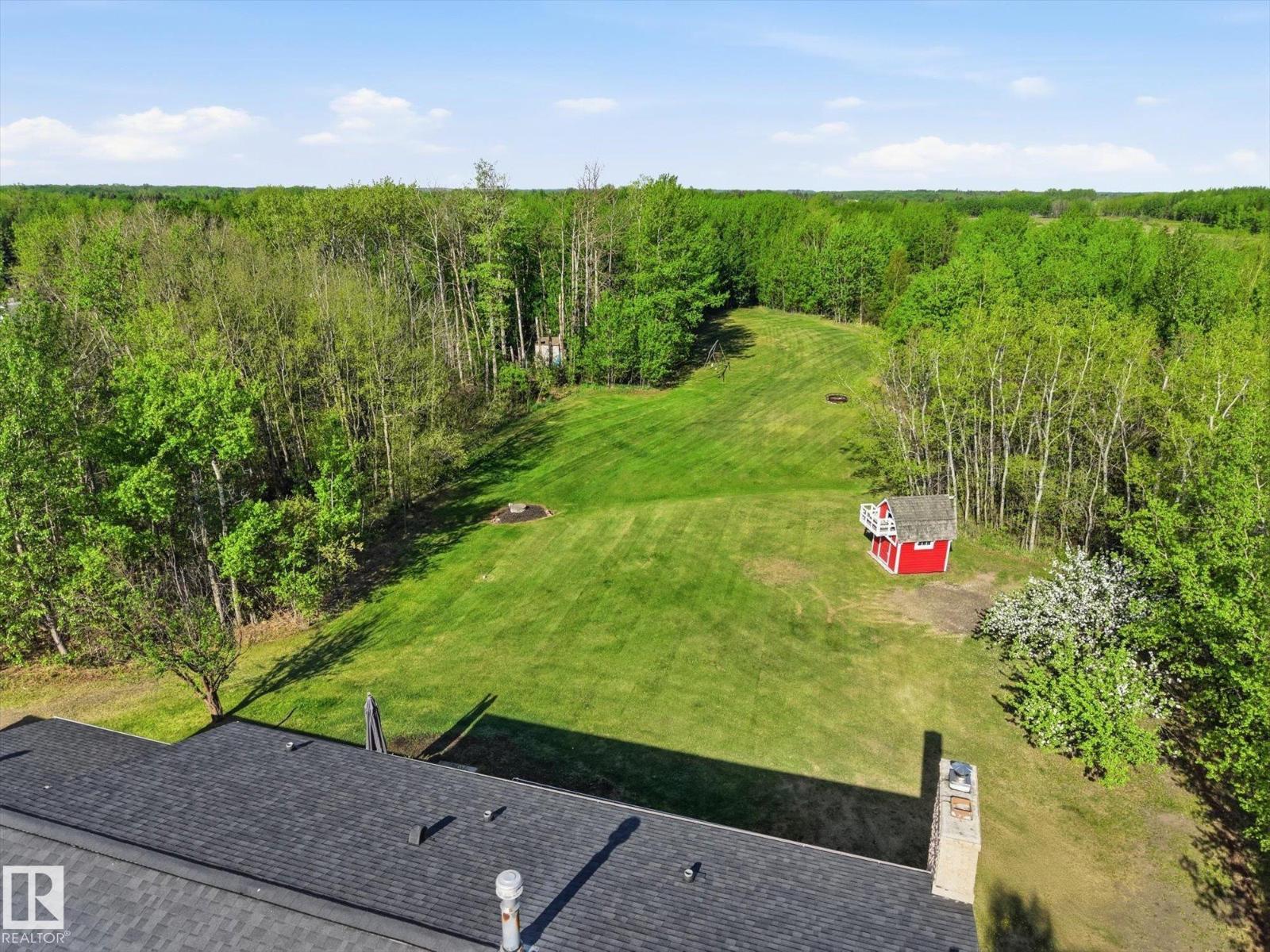 51408 RGE ROAD 224 - 54