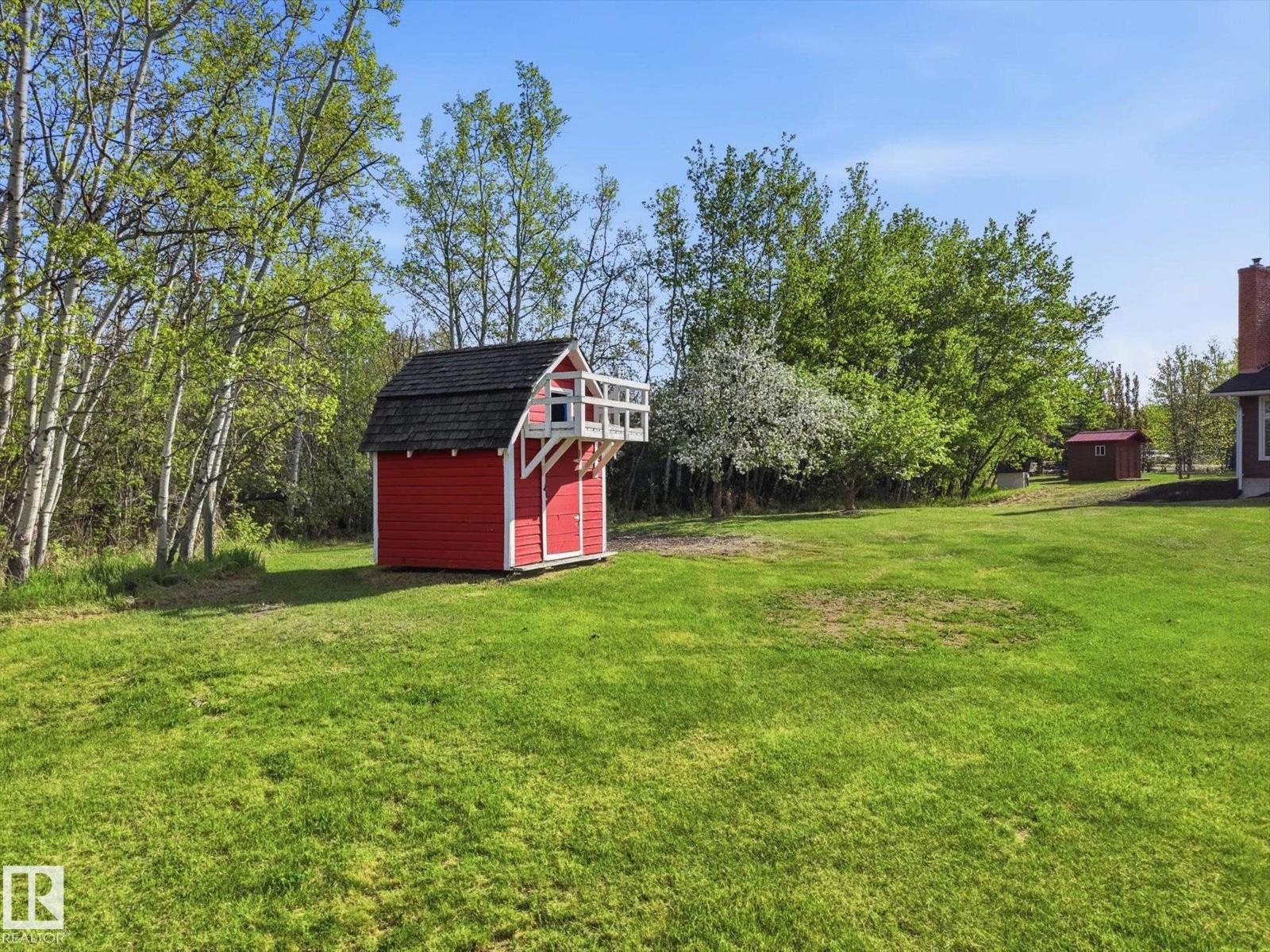 51408 RGE ROAD 224 - 55