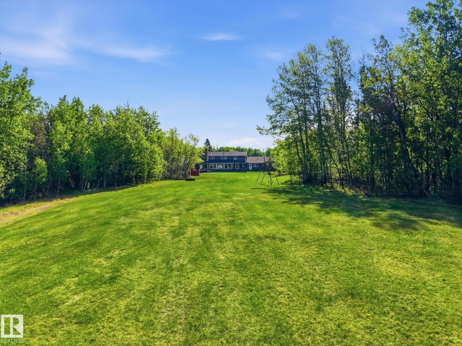 51408 RGE ROAD 224 - 56