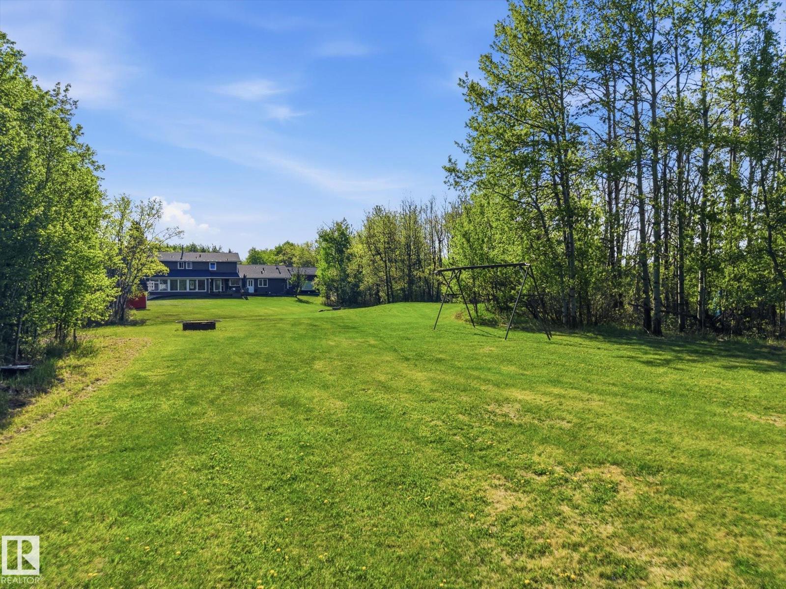 51408 RGE ROAD 224 - 57