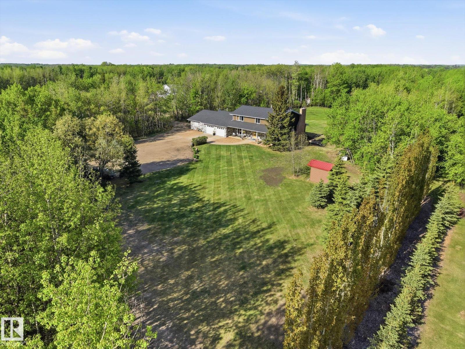 51408 RGE ROAD 224 - 58