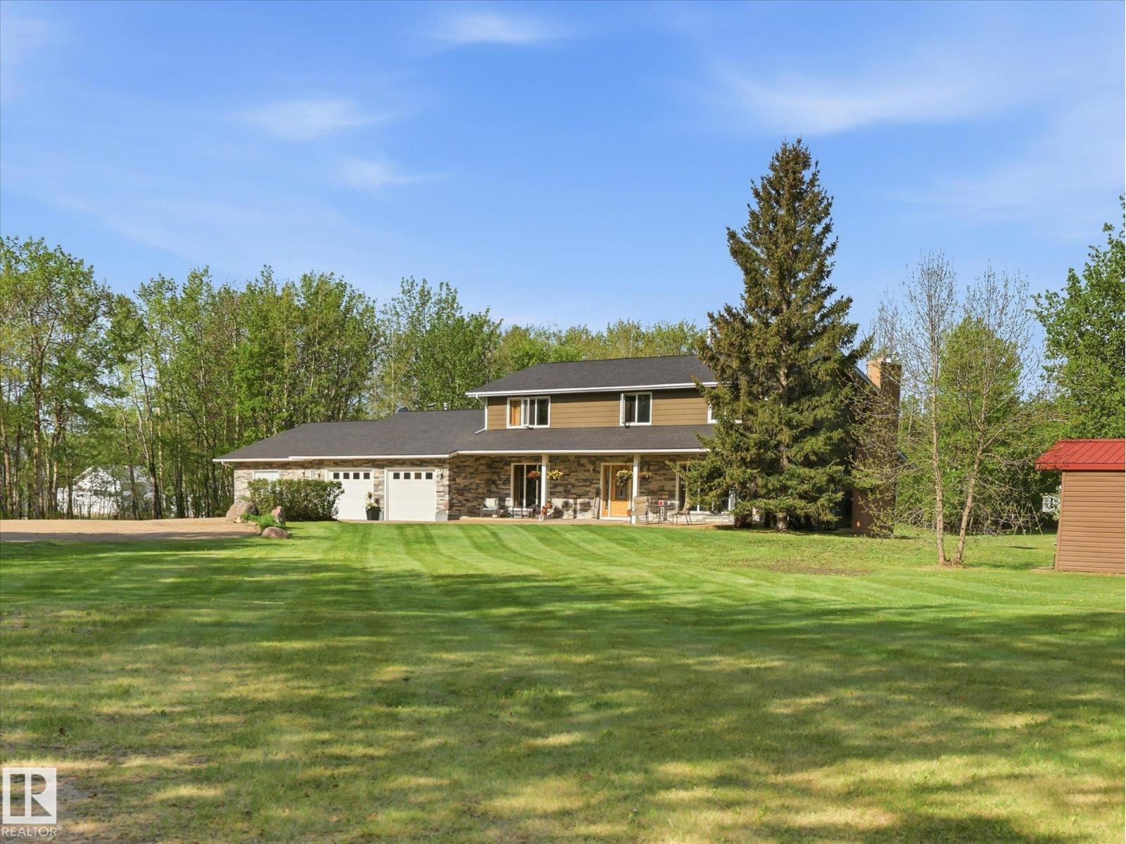 51408 RGE ROAD 224 - 6