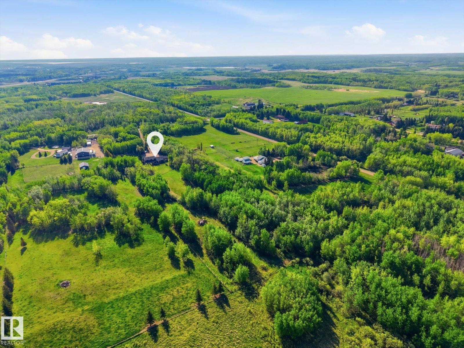 51408 RGE ROAD 224 - 60