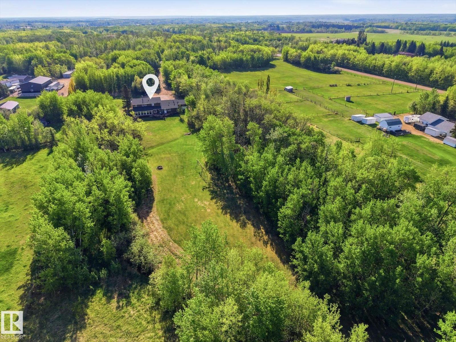 51408 RGE ROAD 224 - 63