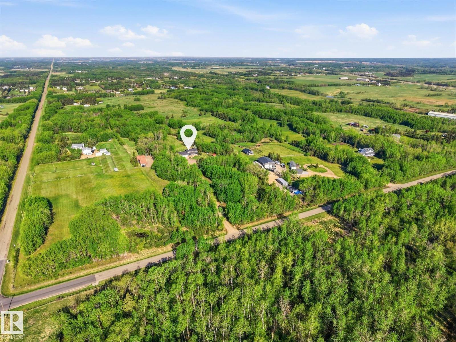 51408 RGE ROAD 224 - 64