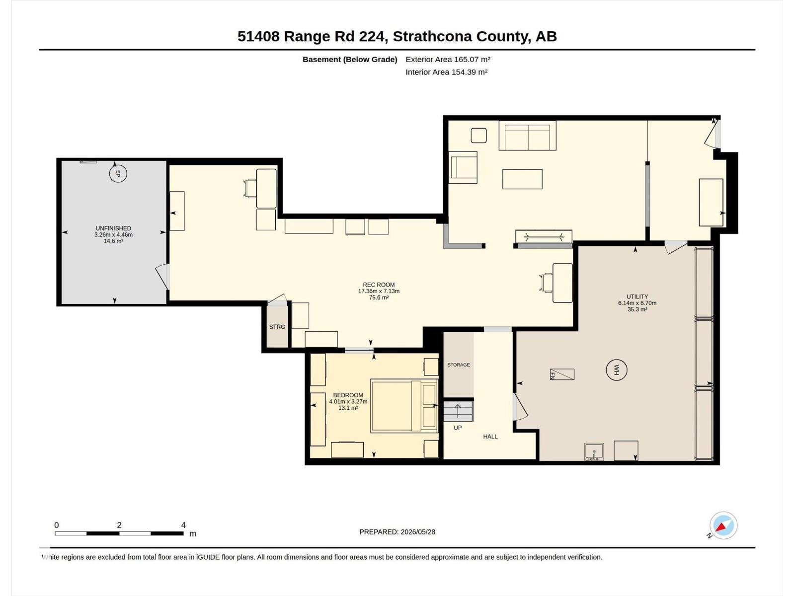 51408 RGE ROAD 224 - 67