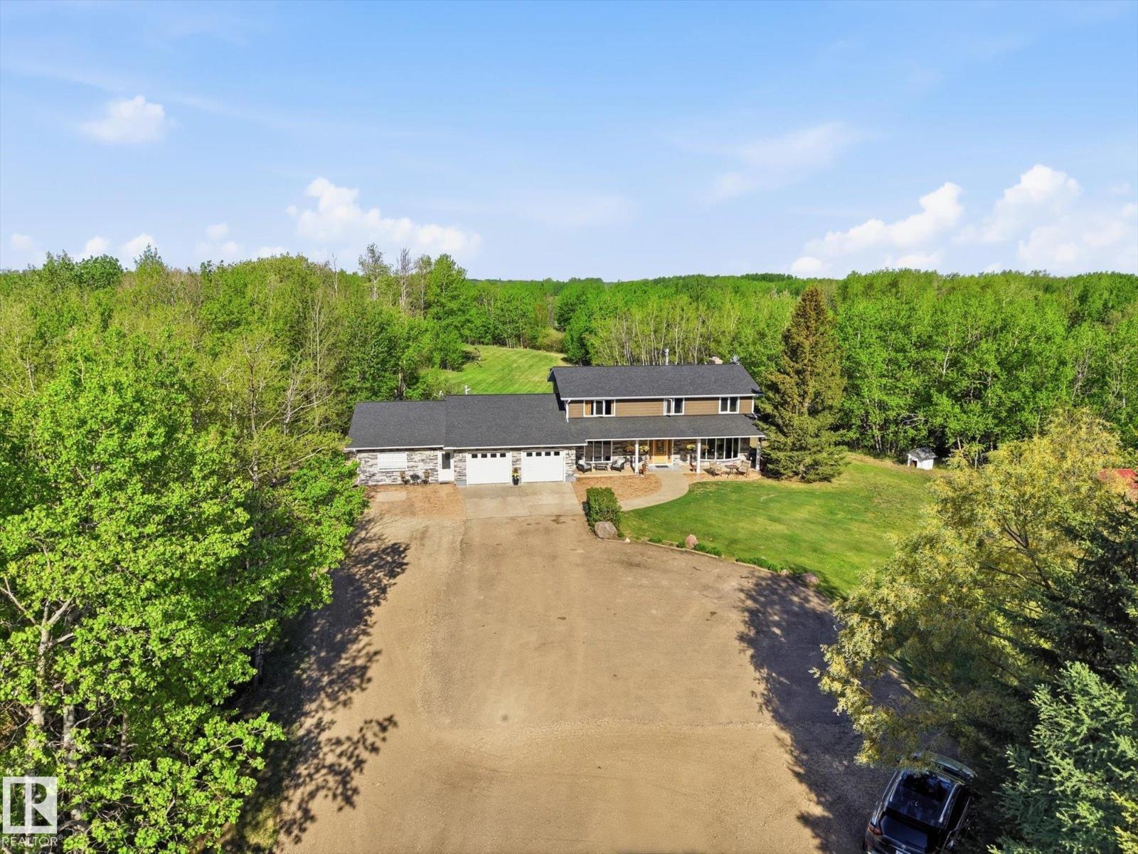 51408 RGE ROAD 224 - 7