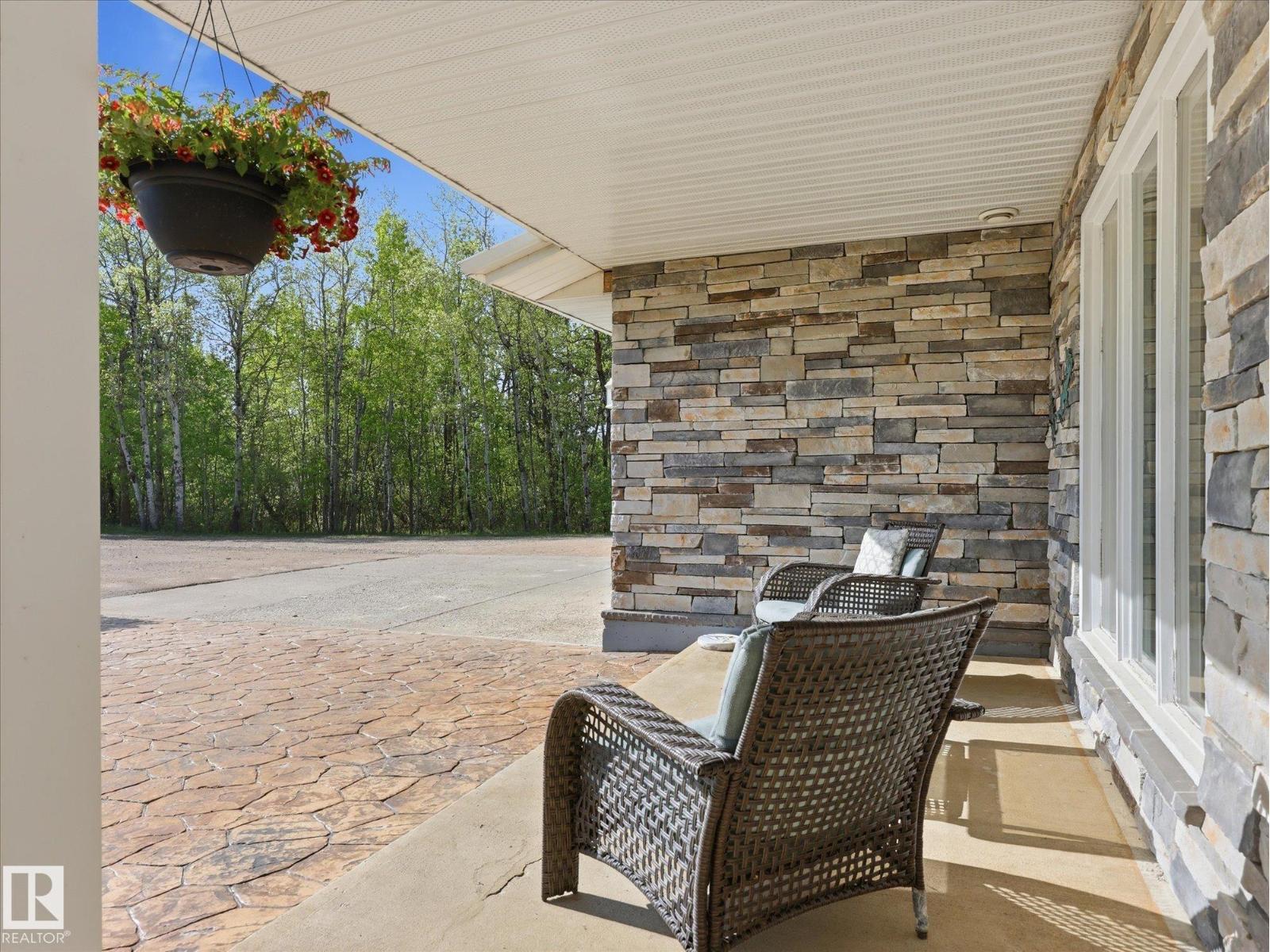 51408 RGE ROAD 224 - 8