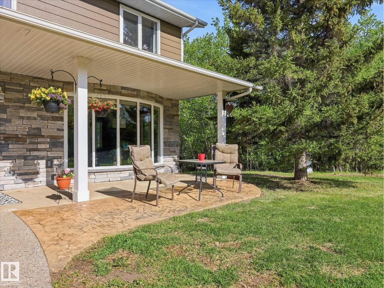 51408 RGE ROAD 224 - 9