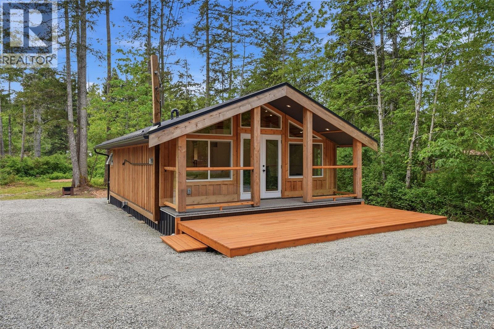 675 Little Blvd - 1