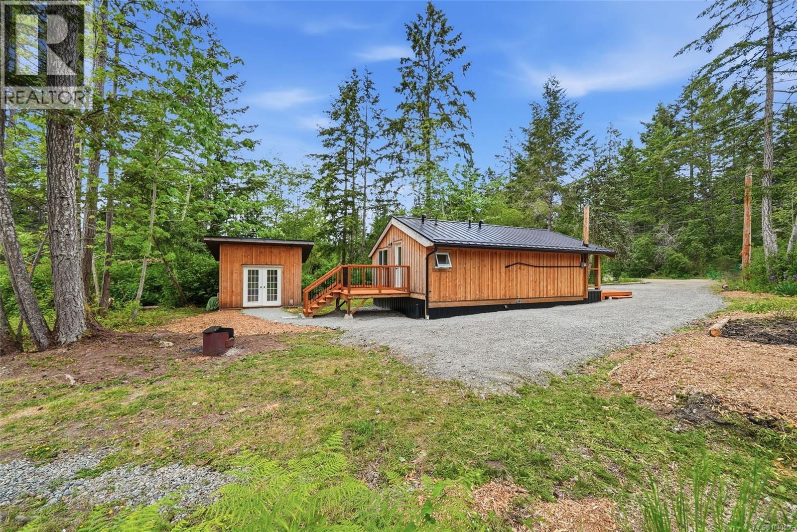 675 Little Blvd - 3