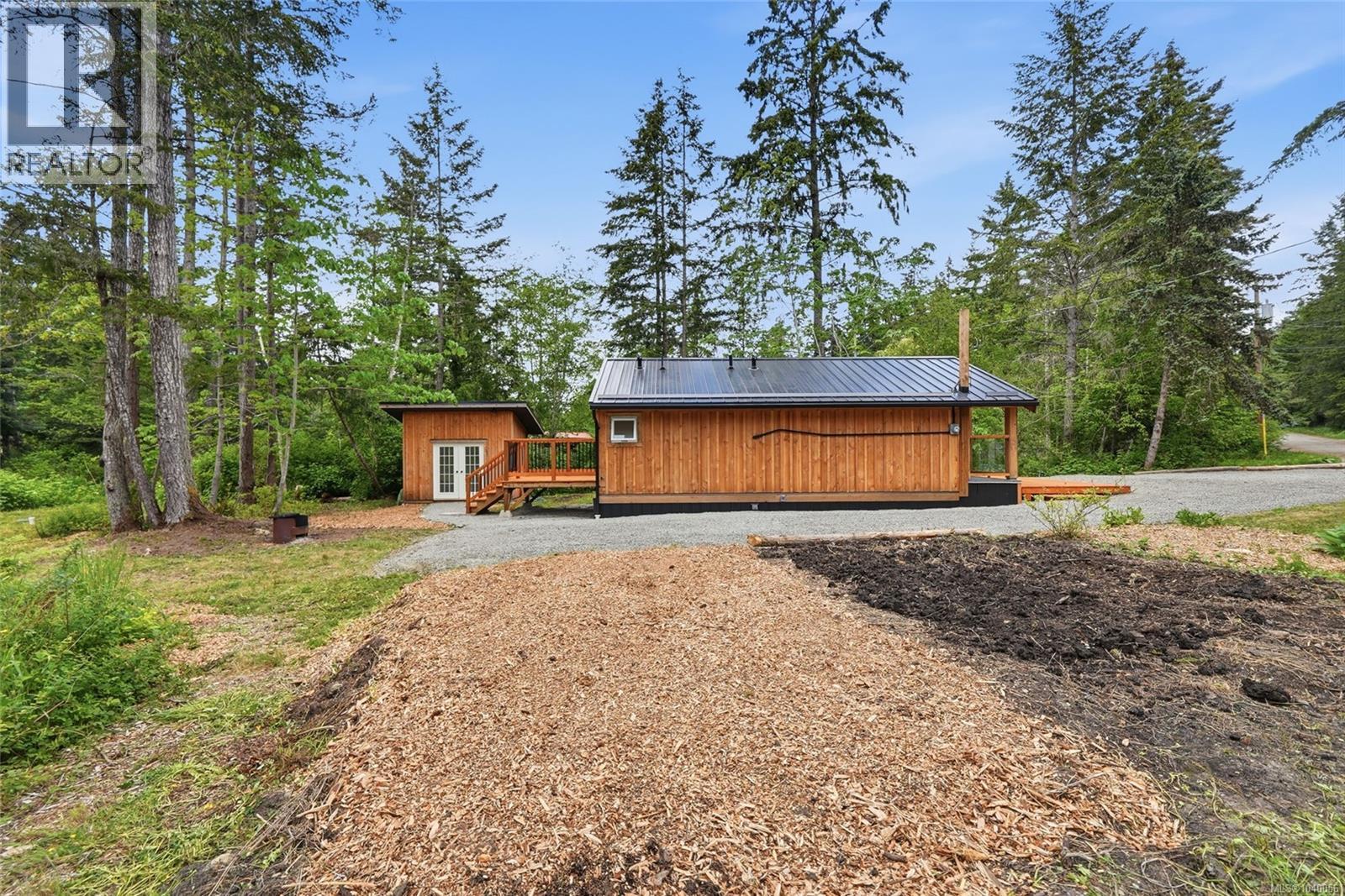 675 Little Blvd - 4