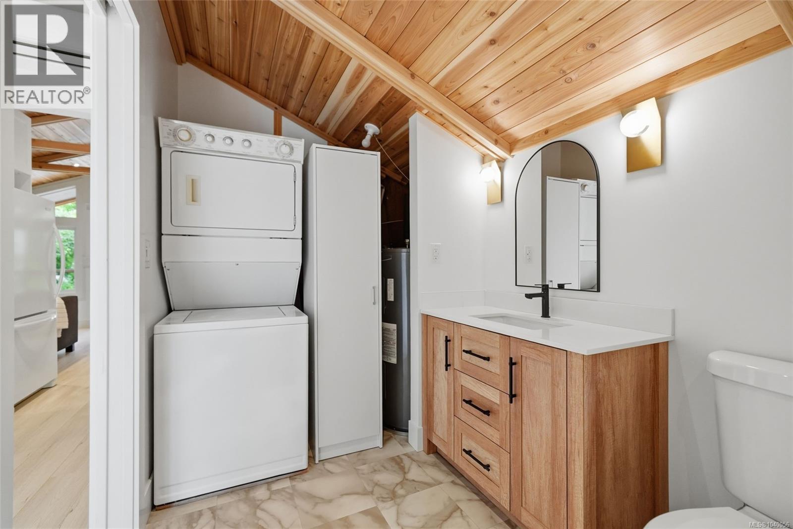 675 Little Blvd - 29