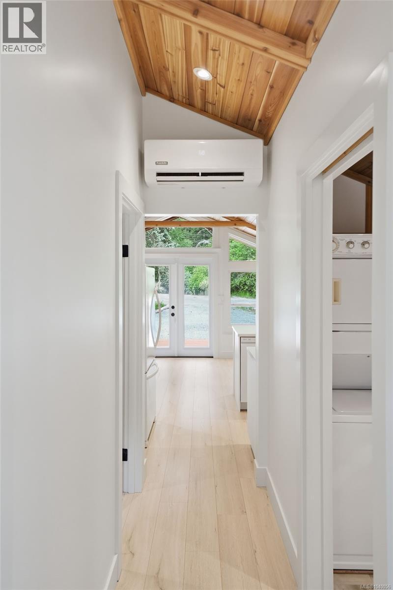 675 Little Blvd - 30