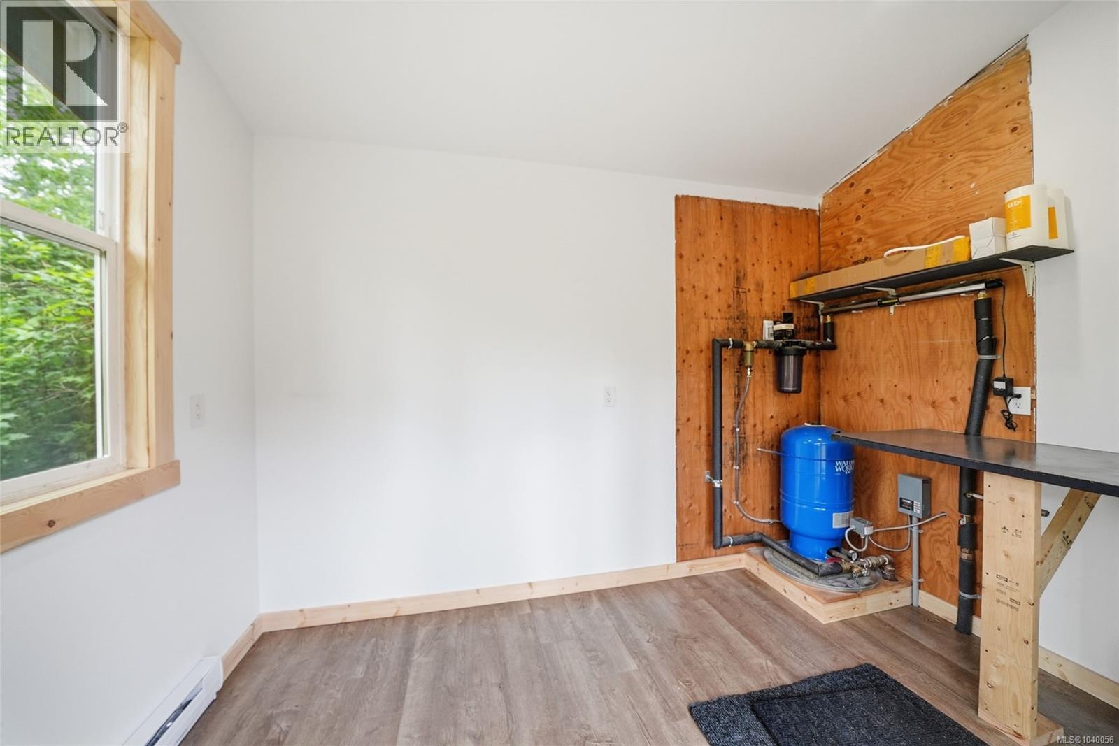 675 Little Blvd - 41