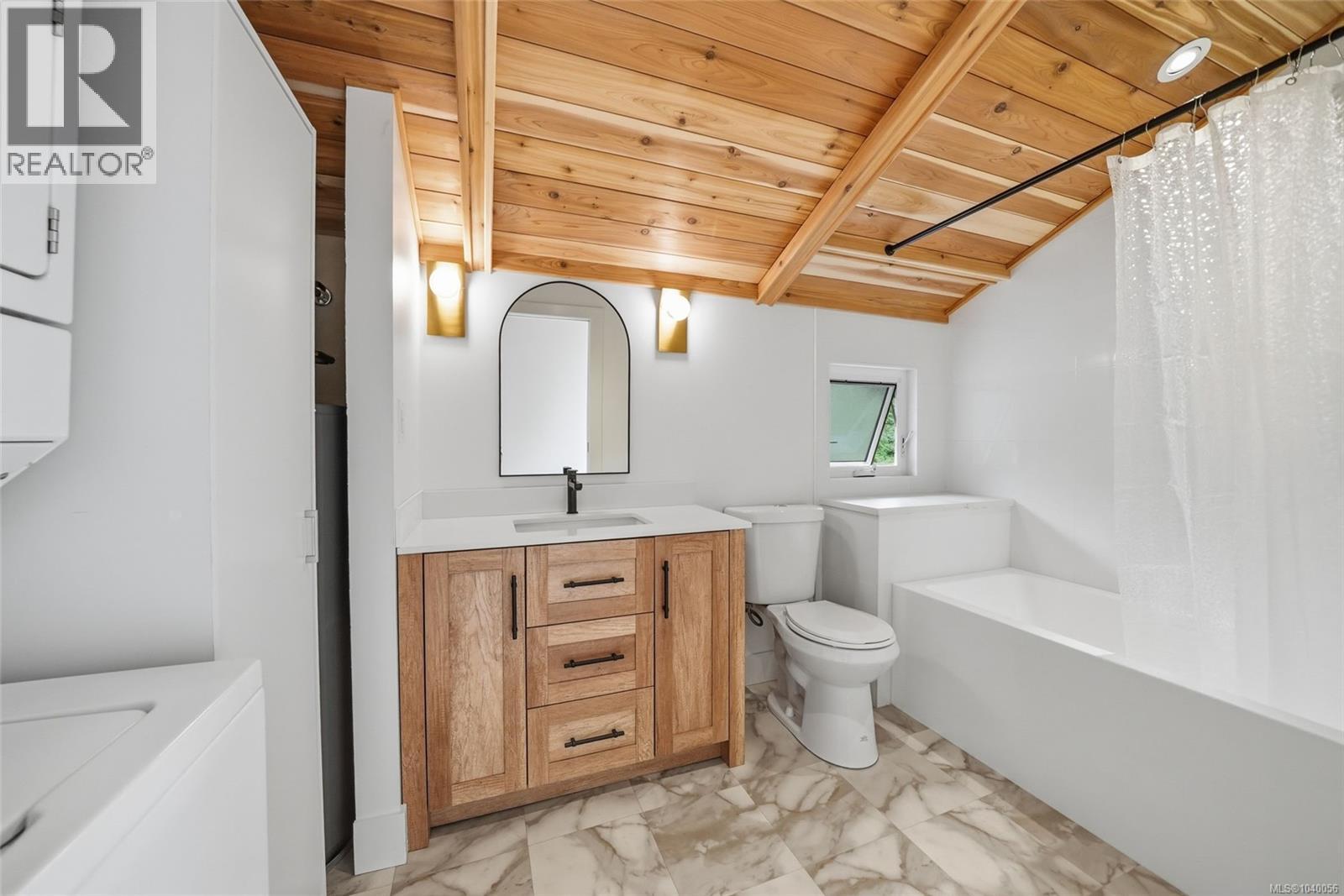 675 Little Blvd - 26