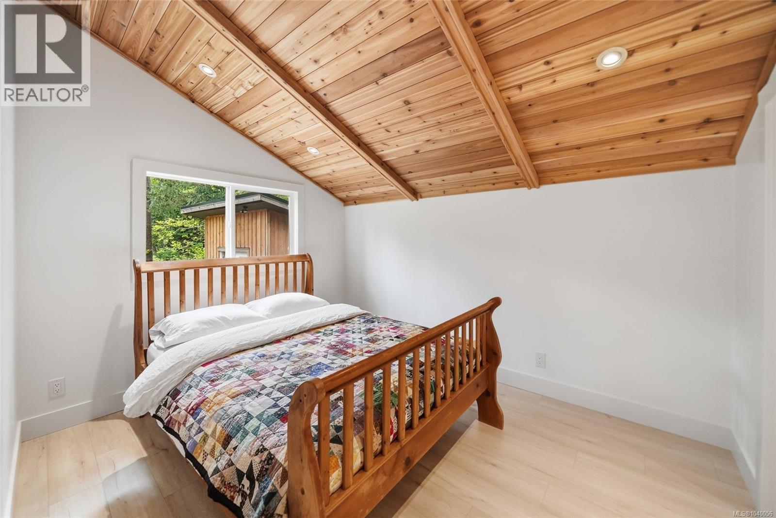 675 Little Blvd - 22
