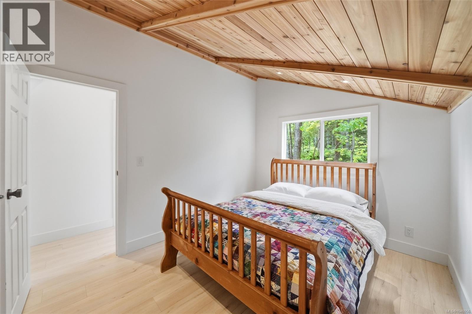 675 Little Blvd - 23