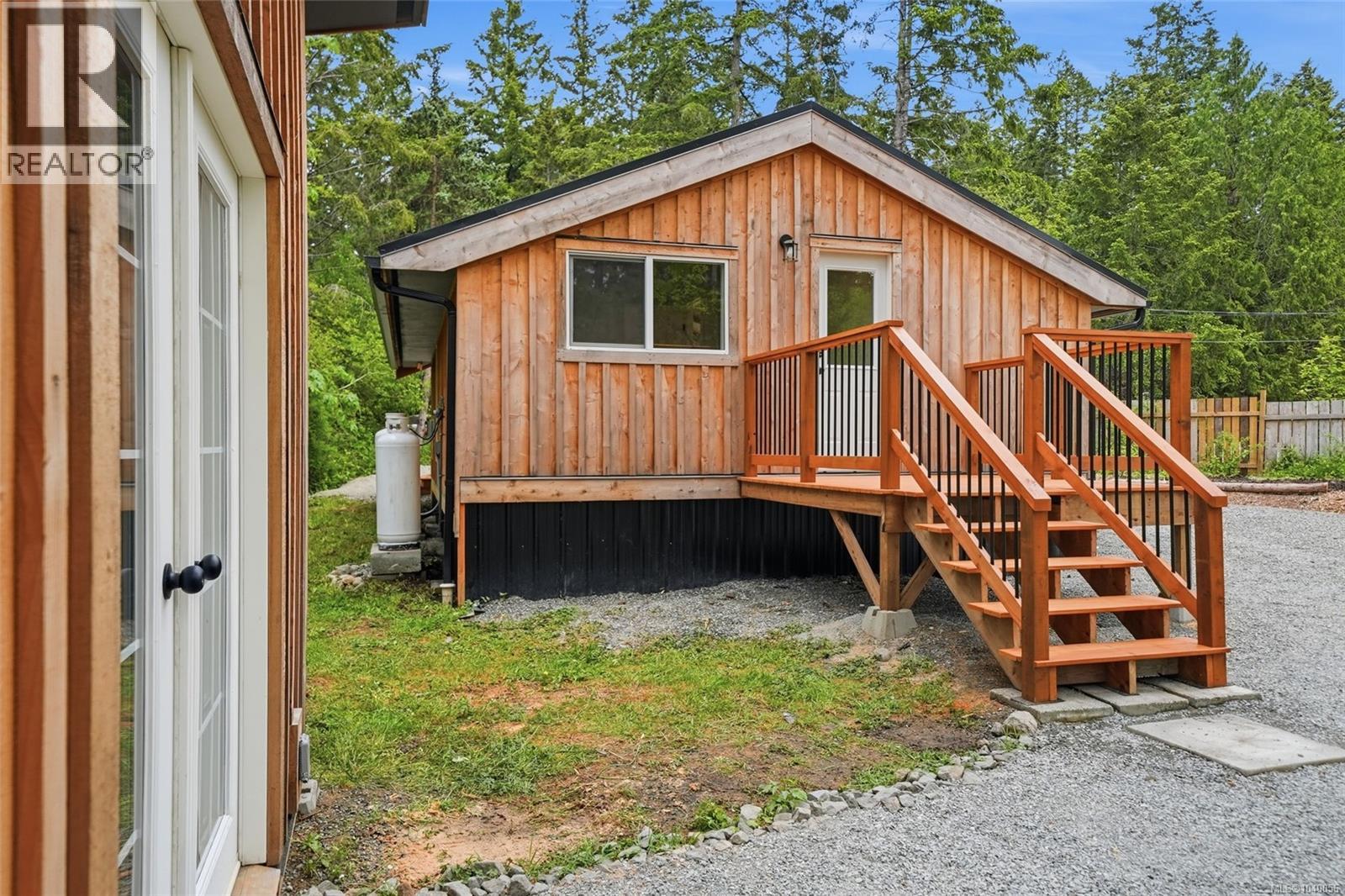 675 Little Blvd - 40