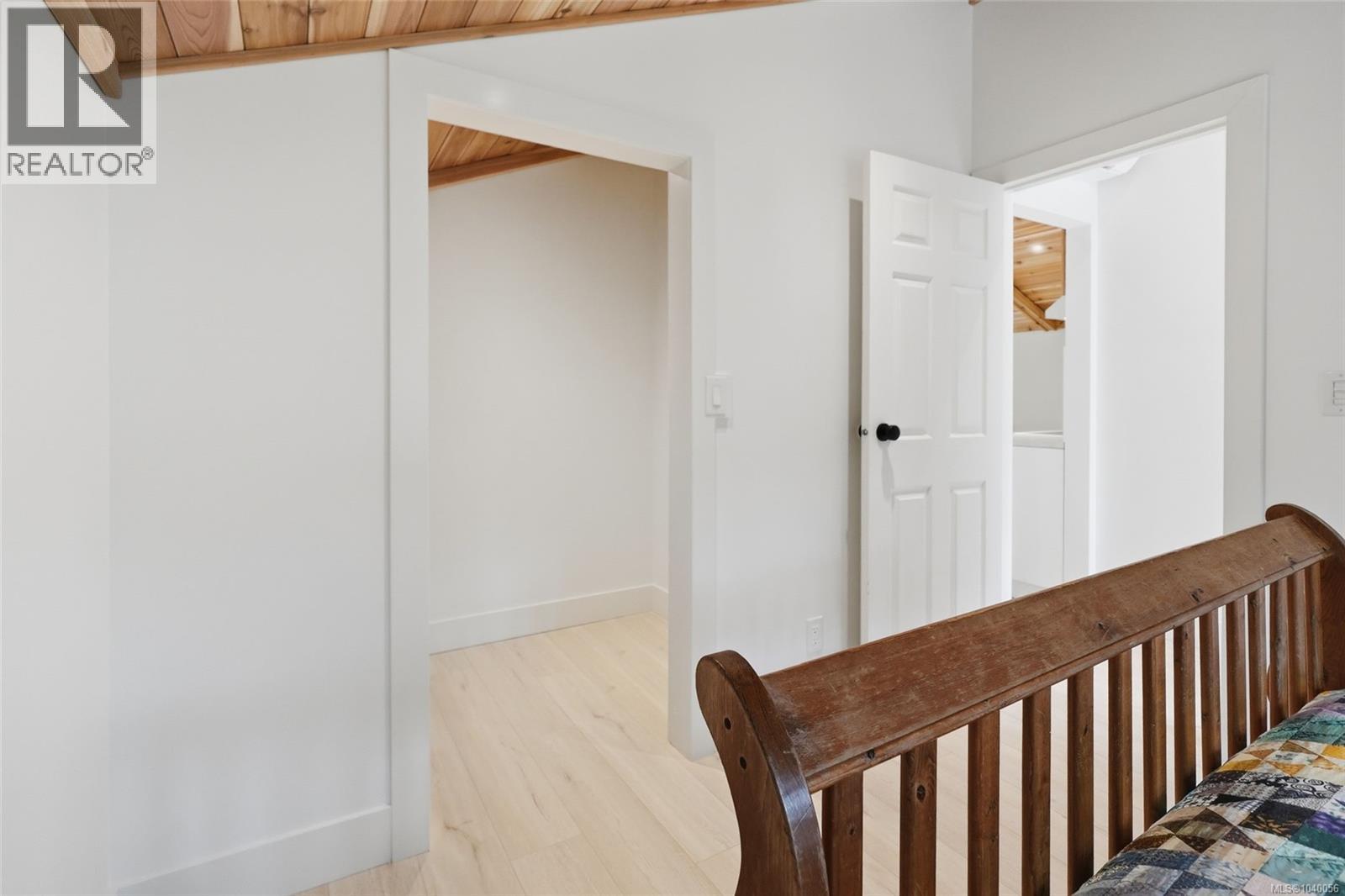 675 Little Blvd - 24