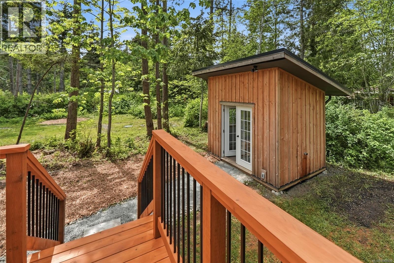 675 Little Blvd - 32