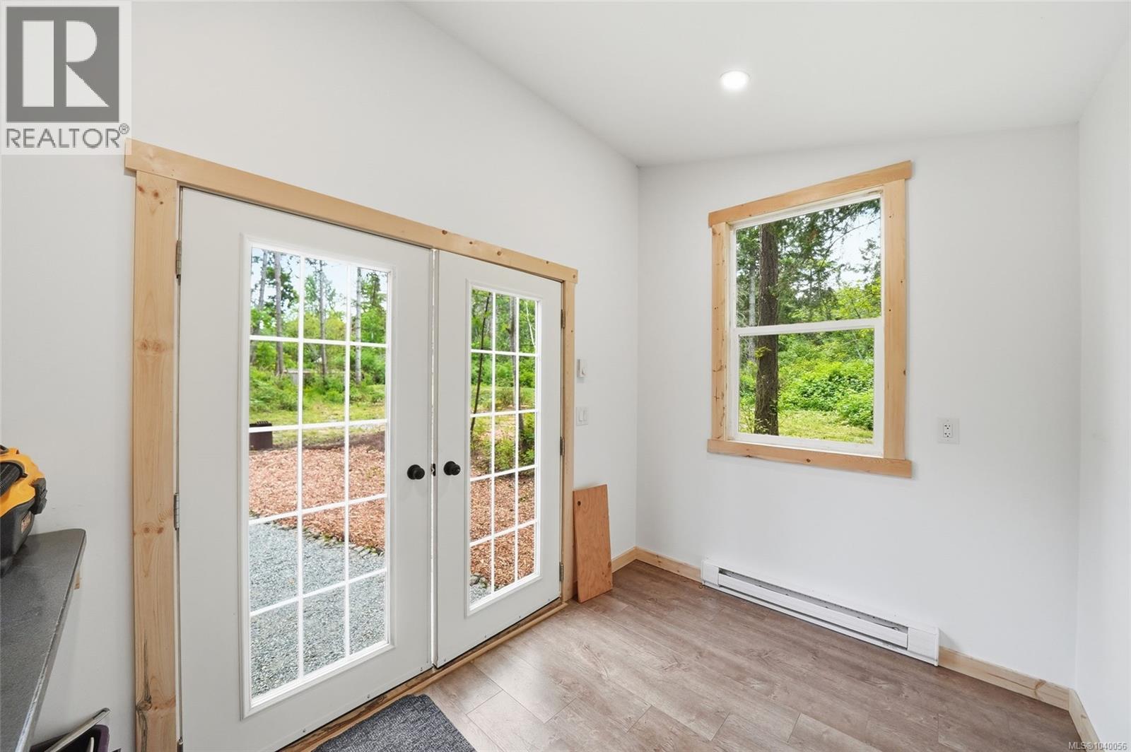 675 Little Blvd - 42
