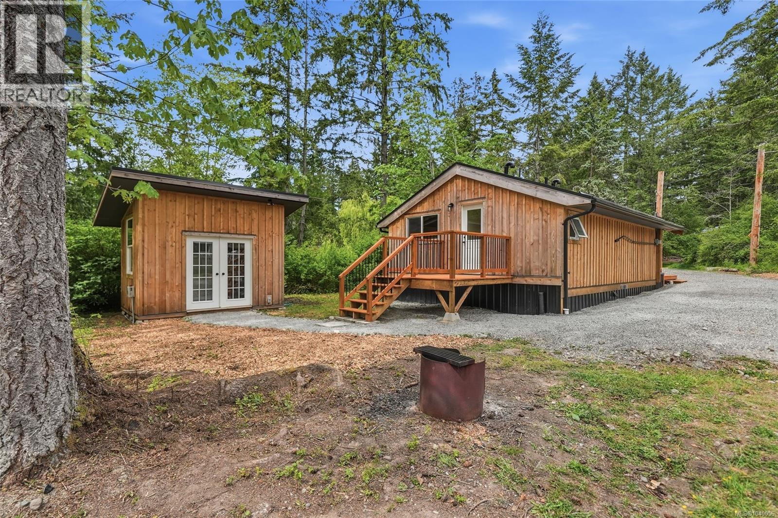 675 Little Blvd - 38