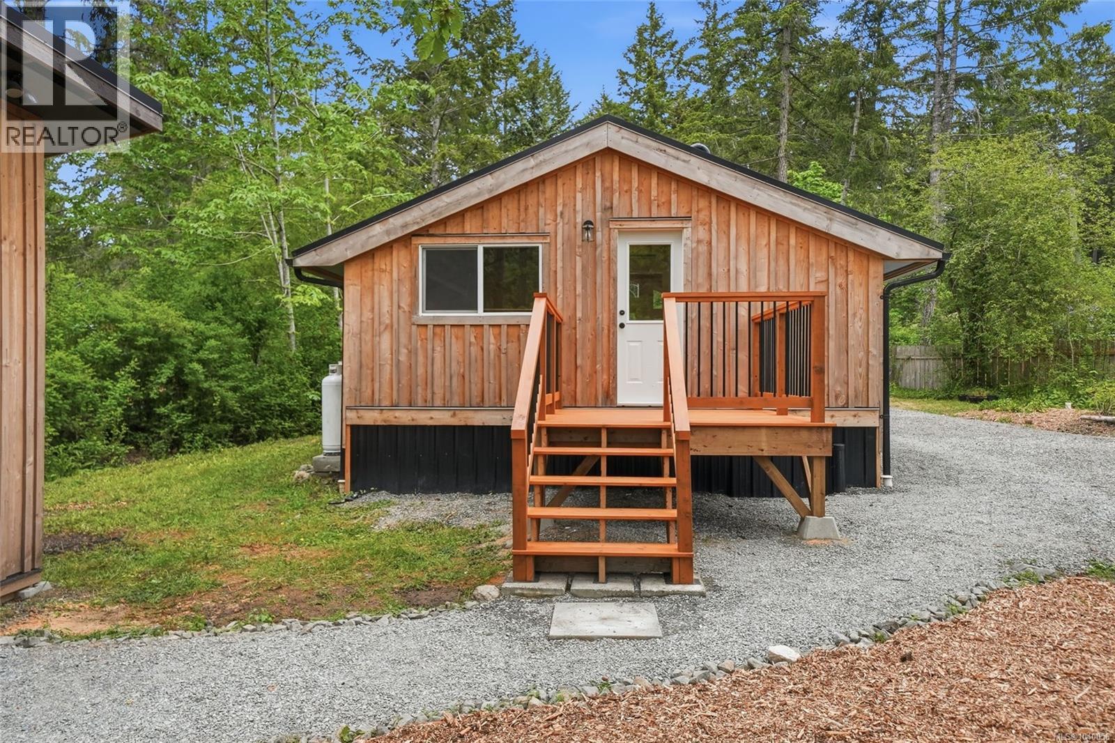 675 Little Blvd - 34