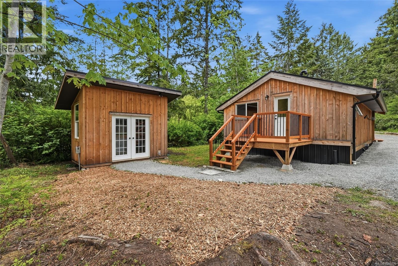 675 Little Blvd - 39