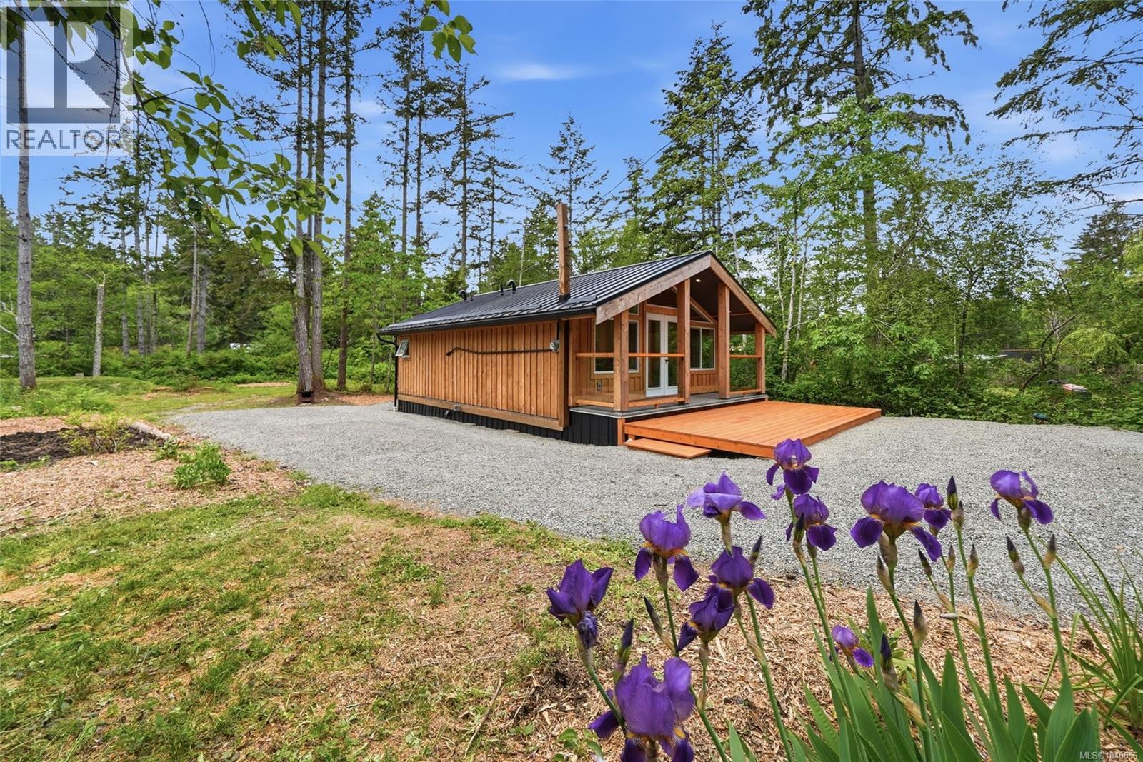 675 Little Blvd - 45