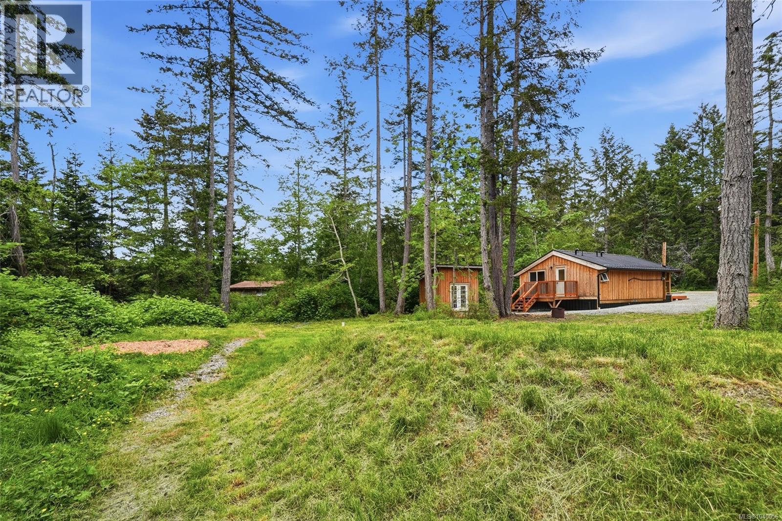 675 Little Blvd - 54