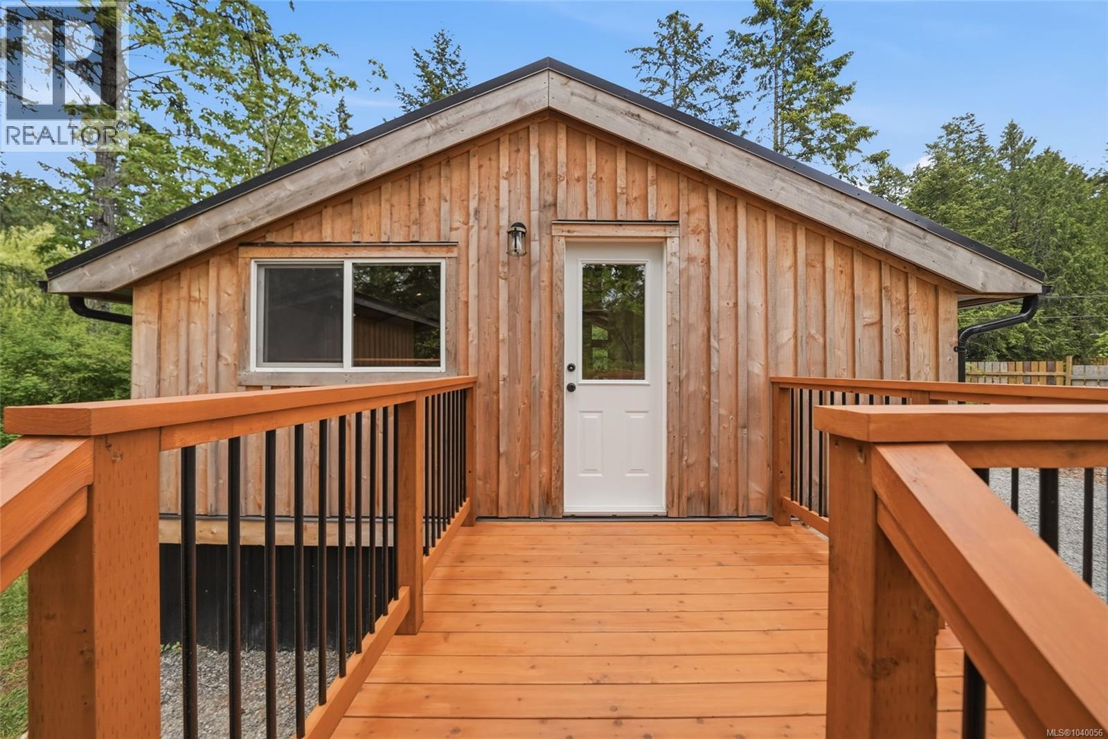 675 Little Blvd - 33