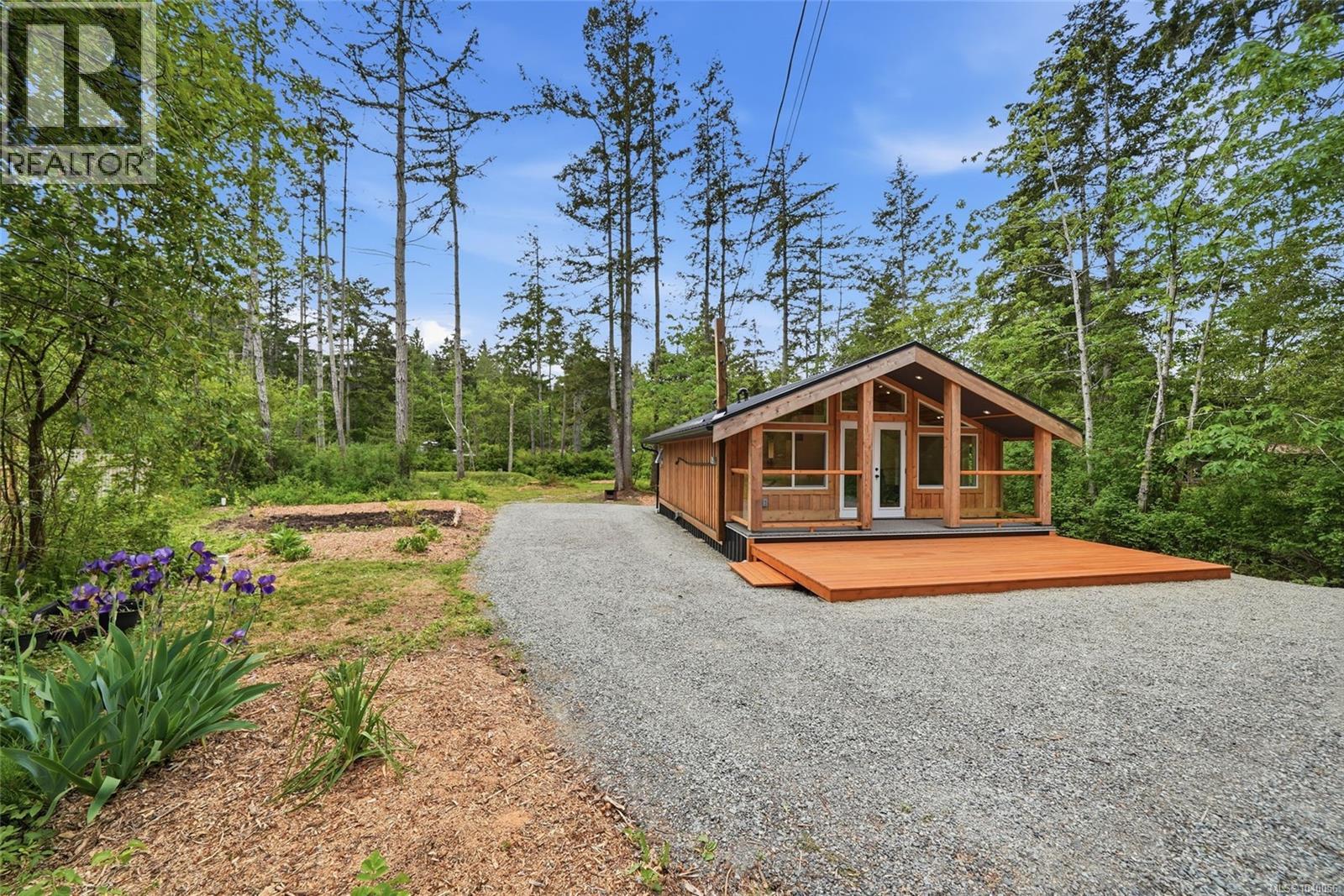 675 Little Blvd - 46
