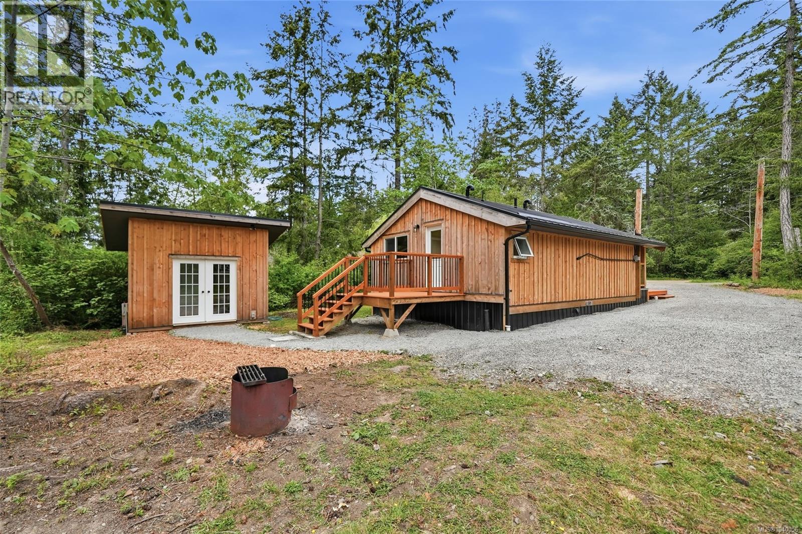 675 Little Blvd - 37