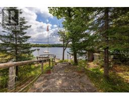 1516 Georgian Bay W/a, The Archipelago, ON P0G1K0 Photo 11