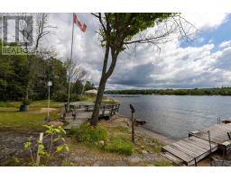1516 Georgian Bay W/a, The Archipelago, ON P0G1K0 Photo 14