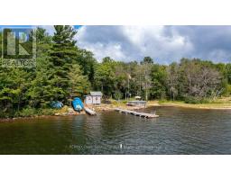 1516 Georgian Bay W/a, The Archipelago, ON P0G1K0 Photo 12