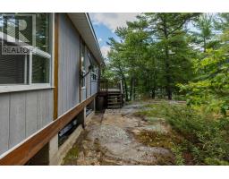 1516 Georgian Bay W/a, The Archipelago, ON P0G1K0 Photo 10