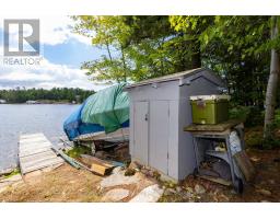 1516 Georgian Bay W/a, The Archipelago, ON P0G1K0 Photo 15