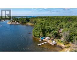 1516 Georgian Bay W/a, The Archipelago, ON P0G1K0 Photo 13
