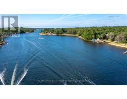 1516 Georgian Bay W/a, The Archipelago, ON P0G1K0 Photo 6