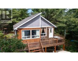 1516 Georgian Bay W/a, The Archipelago, ON P0G1K0 Photo 7
