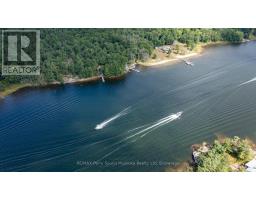 1516 Georgian Bay W/a, The Archipelago, ON P0G1K0 Photo 8