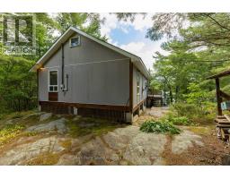 1516 Georgian Bay W/a, The Archipelago, ON P0G1K0 Photo 9