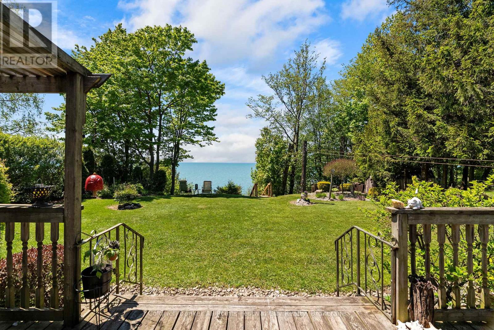 85377 MCDONALD LANE - 34