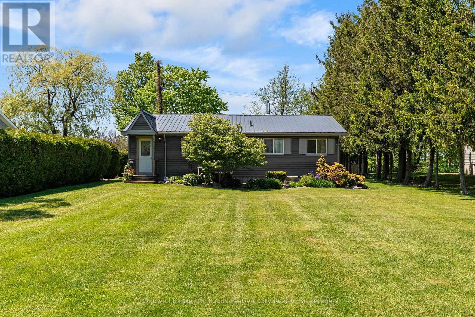 85377 MCDONALD LANE - 1