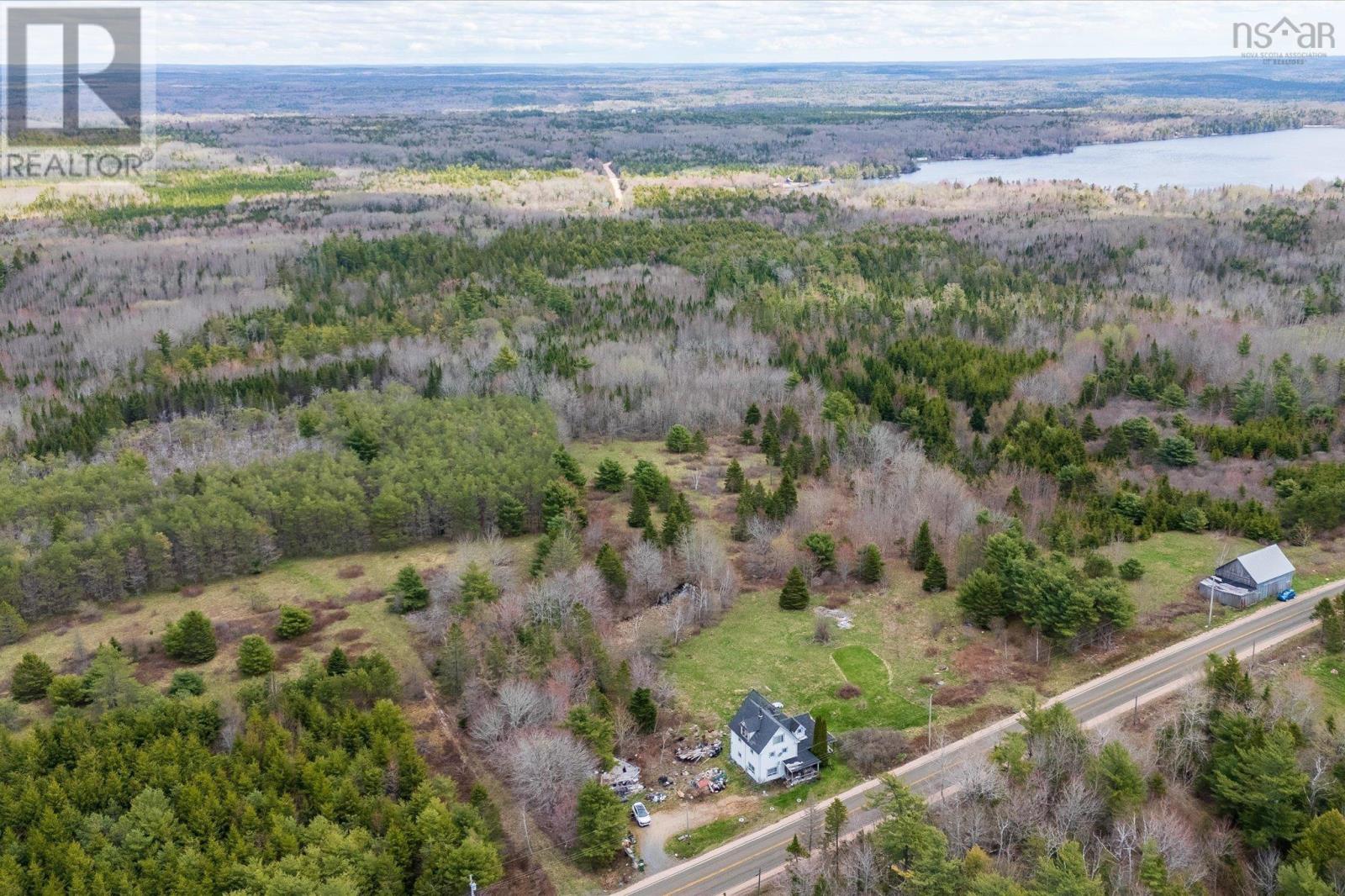 1170 Highway 10 - 2