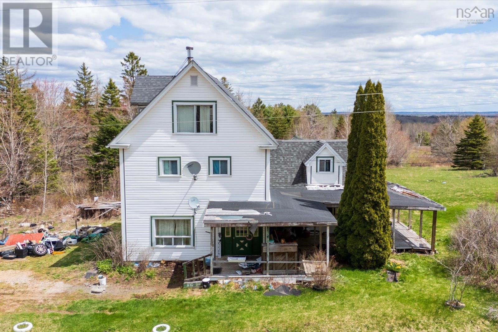 1170 Highway 10 - 20